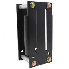 FASS Clamp Bracket Kit CBK-1001