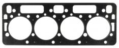 Mahle Cylinder Head Gasket 4021