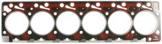 Mahle Cylinder Head Gasket 4068C