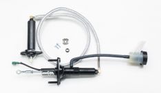 South Bend Clutch 03-04 Dodge 5.9L NV4500/03-05.5 NV5600(245hp)/05.5-13 G56 Repl Hydraulic Assembly