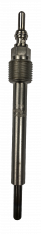 PureFlow DieselRX 08-10 Ford 12V 6.4L Powerstroke Glow Plugs