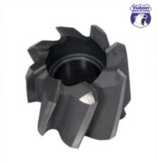 Yukon Gear YT H27 Spindle Boring Tool Replacement Bit for Dana 60