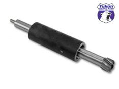 Yukon Gear YT H31 Spindle Boring Tool for 35 Spline Dana 60