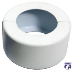 Yukon Gear YT P12 Extra-Large Clamshells for Large Applications