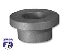 Yukon Gear YT P14 Plug Adapter for Extra-Large Clamshell