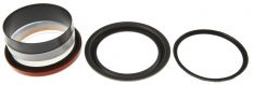 Mahle Timing Cover Seal 48383