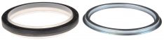 Mahle Crankshaft Seal 48384