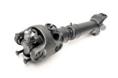 Rough Country 5078.1 CV Drive Shaft RR 6 Inch Lift Jeep Wrangler YJ 4WD (1987-1993)