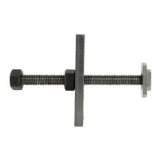 Yukon Gear YT P72 Tools Needle Bearing Puller for Toyota 8in Clamshell Front CV Axle