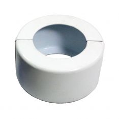 Yukon Gear YT P02 Extra-Large Clamshell for Carrier Bearing Puller