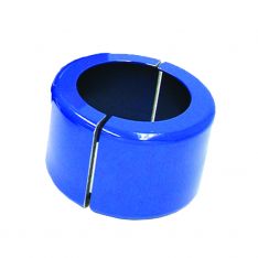 Yukon Gear YT P04 Large Clamshell for Carrier Bearing Puller