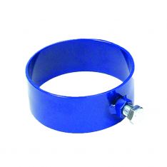 Yukon Gear YT P09 Clamshell Retention Sleeve for Carrier Bearing Puller