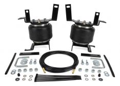 Air Lift LoadLifter 5000 Air Spring Kit