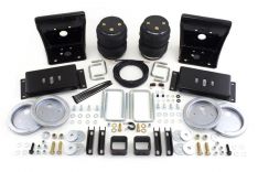 Air Lift LoadLifter 5000 Air Spring Kit