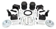 Air Lift LoadLifter 5000 Air Spring Kit