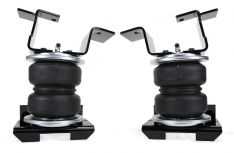Air Lift LoadLifter 5000 Air Spring Kit for 2019 Ram 3500 (2WD & 4WD)