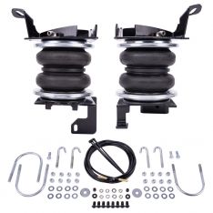 Air Lift Performance 21-24 Ford Bronco LoadLifter 5000 Air Spring Kit