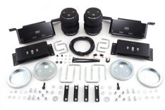Air Lift LoadLifter 5000 Air Spring Kit