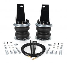 Air Lift LoadLifter 5000 Air Spring Kit for 00-05 Ford Excursion 4WD