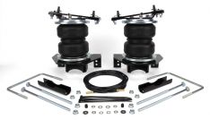 Air Lift LoadLifter 5000 Air Spring Kit 2020 Ford F-250 F-350 4WD SRW