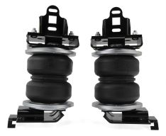 Air Lift LoadLifter 5000 Air Spring Kit for 2019 Ram 1500 4WD