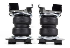 Air Lift LoadLifter 5000 Air Spring Kit for 15-19 Ford F-150 4WD