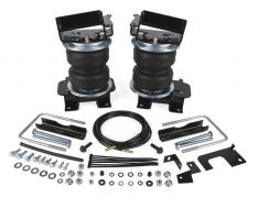 Air Lift 2021-2022 F-150 Powerboost 2WD/4WD LoadLifter 5000 Air Spring Kit
