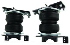 Air Lift LoadLifter 5000 Air Spring Kit 17 Ford Super Duty Pick Up