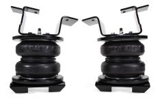 Air Lift LoadLifter 7500 XL Ultimate Air Spring Kit for 2019 Ram 3500 (2WD & 4WD)