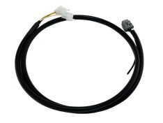 Baja Designs 2024+ Toyota Tacoma Upfitter Harness