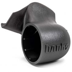 Banks Power 22-24 Toyota Tundra Gauge Pod Kit - Single Gauge