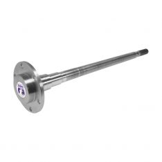 Yukon Gear YA WDM220-32-30.8 Chromoly Axle 21-23 Ford Bronco Dana M220 Rear Left 30.8in Long
