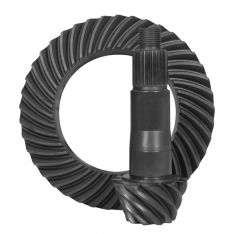 Yukon Gear YG DM220FD-538 R&P Gear Set for Dana 44 M220 Rear Diff w/5.38, 21-23 Ford Bronco