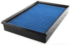 aFe MagnumFLOW Replacement Pro-GUARD 7 Stage 2 Intake Air Filters EcoBoost
