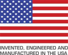 AMP Research 75316-01A BedStep, Black, 2016-2017 Toyota Tundra