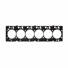 Fleece Performance 07.5-18 Dodge 2500/3500 Cummins 6.7L 0.105in Thick Fire Ring Head Gasket