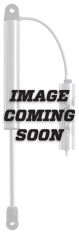 FOX 803-02-219 ATS Stabilizer Relocation Bracket, 17-22 Ford Super Duty