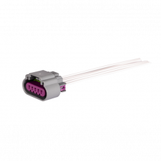 Fleece Performance 11-16 GM 2500/3500 LML Duramax MAF Sensor Pigtail