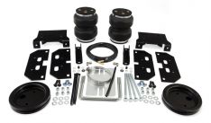 Air Lift LoadLifter 5000 Ultimate Rear Air Spring Kit for 03-12 Dodge Ram 3500 Pick Up 4WD