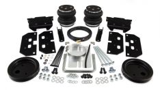 Air Lift LoadLifter 5000 Ultimate Rear Air Spring Kit for 03-13 Dodge Ram 2500 RWD