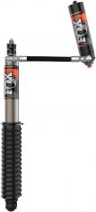 FOX 883-26-141 2022+Toyota Tundra w/Ext Brake Lines 1.5-3in Lift Rear Performance Elite Series 2.5