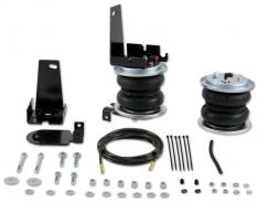 Air Lift LoadLifter 5000 Ultimate Rear Air Spring Kit for 00-05 Ford Excursion 4WD