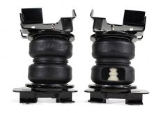 Air Lift LoadLifter 5000 Ultimate Air Spring Kit for 15-19 Ford F-150 4WD
