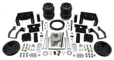 Air Lift LoadLifter 5000 Ultimate Rear Air Spring Kit for 05-10 Ford F-250 Super Duty Lariat 4WD