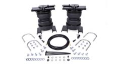 Air Lift 21-24 Ford F-150 Raptor GEN III 4WD LoadLifter 5000 Air Spring Kit w/ Cradle