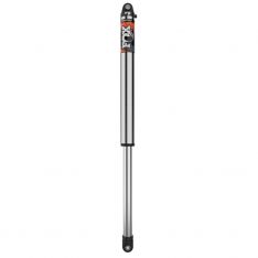 FOX 981-25-053 2.5 Factory Series 16in Air Shock, 1-5/8in Shaft, 40/80 Normal Valving, Black