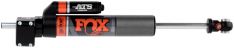 FOX 983-02-143 2.0 Factory Race Series 8.1in ATS Stabilizer Stock, 17-26 Ford F-250/F-350 4WD