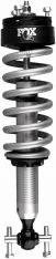 FOX 985-02-018 w/Factory Alum. UCA 2.0 Performance Series 4.1in IFP Coilover Shock, 14-26 GM 1500