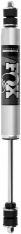 FOX 985-24-070 2.0 Performance Series 10.1in Smooth Body IFP Front, 89-97 80 Series Land Cruiser
