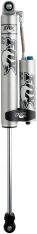 FOX 985-26-113 2.0 Performance Sries 9.6in Smooth Body R/R Rear Shock w/CD Adj., 97-06 Jeep TJ